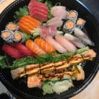 Best Love Boat (for 2) in Bayonne, NJ