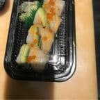 Best Mountain Top Roll in Bayonne, NJ