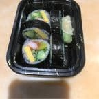 Best Futo Maki in Bayonne, NJ