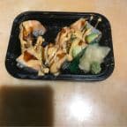 Best J & J in Bayonne, NJ